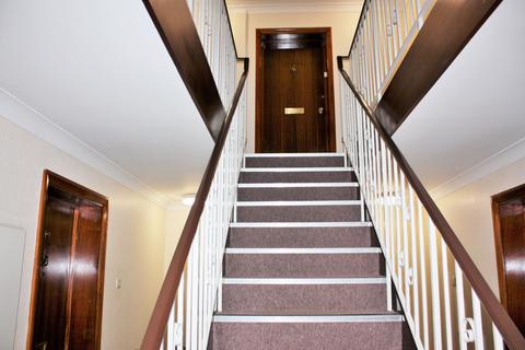 undefined, Collingwood Court, Station Road, Barnet, EN5