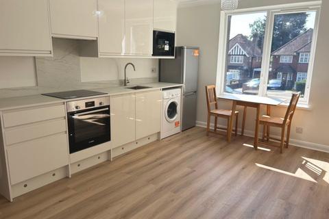 undefined, Collingwood Court, Station Road, Barnet, EN5