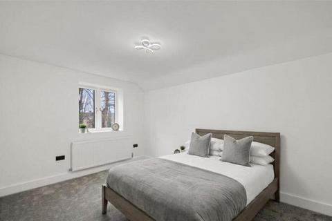 3 bedroom detached house for sale, Sheepcote Gardens, Denham, UB9