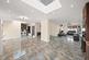 Western Avenue, Greenford, UB6