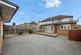 Western Avenue, Greenford, UB6 photo 2