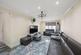 Western Avenue, Greenford, UB6 photo 4