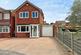 Rowan Close, Kingsbury, Tamworth