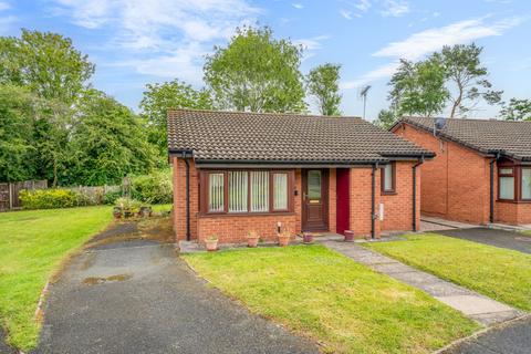 2 bedroom detached bungalow for sale, Ashfields, Oakengates, TF2