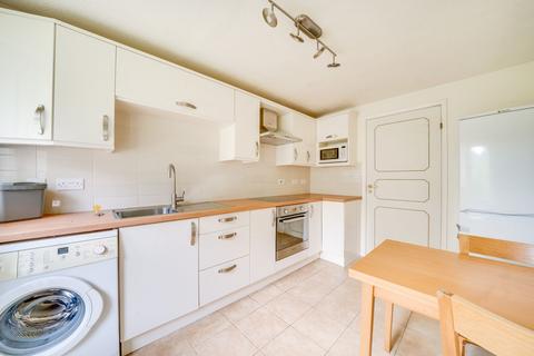 2 bedroom detached bungalow for sale, Ashfields, Oakengates, TF2