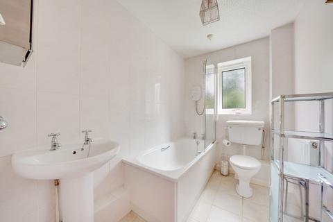 2 bedroom detached bungalow for sale, Ashfields, Oakengates, TF2