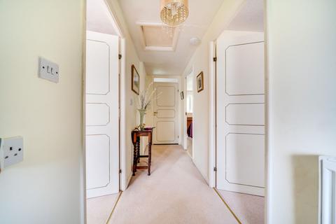 2 bedroom detached bungalow for sale, Ashfields, Oakengates, TF2