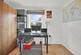 Additional image 11 of Glandford Way, Chadwell Heath, Romford
