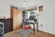 Additional image 12 of Glandford Way, Chadwell Heath, Romford