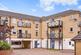 Additional image 15 of Glandford Way, Chadwell Heath, Romford