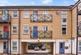 Additional image 16 of Glandford Way, Chadwell Heath, Romford