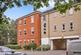 Additional image 17 of Glandford Way, Chadwell Heath, Romford