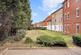 Additional image 18 of Glandford Way, Chadwell Heath, Romford