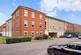 Additional image 19 of Glandford Way, Chadwell Heath, Romford