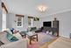 Additional image 4 of Glandford Way, Chadwell Heath, Romford