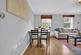 Additional image 5 of Glandford Way, Chadwell Heath, Romford