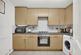 Additional image 7 of Glandford Way, Chadwell Heath, Romford