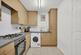 Additional image 8 of Glandford Way, Chadwell Heath, Romford