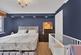 Additional image 10 of Glandford Way, Chadwell Heath, Romford