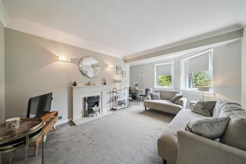 undefined, Broomhill Gardens, Newton Mearns, G77