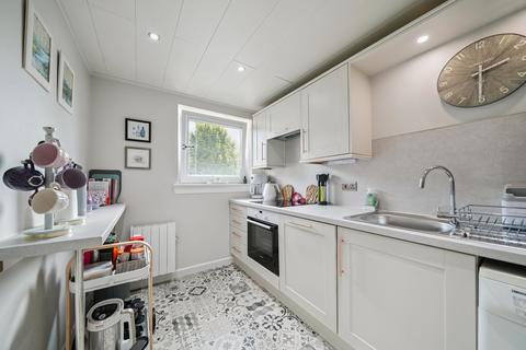 undefined, Shaw Court, Broomhill Gardens, Newton Mearns, G77 5LD