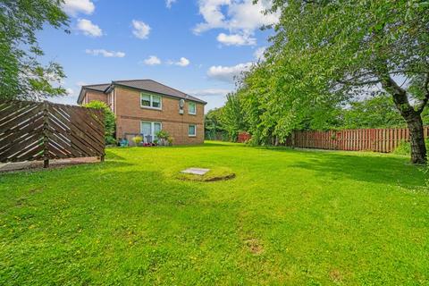 undefined, Shaw Court, Broomhill Gardens, Newton Mearns, G77 5LD