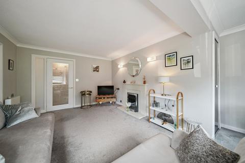 undefined, Shaw Court, Broomhill Gardens, Newton Mearns, G77 5LD