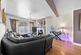 Penketh Road, Great Sankey, WA5 photo 2
