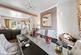 Penketh Road, Great Sankey, WA5 photo 3