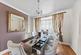 Penketh Road, Great Sankey, WA5 photo 4