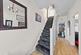 Penketh Road, Great Sankey, WA5 photo 5