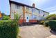 Bradstock Road, Birmingham B30