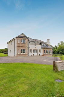 5 bedroom detached house for sale, Heights of Woodside, Westhill, Inverness, Highland