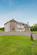 Additional image 2 of Heights of Woodside, Westhill, Inverness, Highland