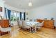 Additional image 14 of Heights of Woodside, Westhill, Inverness, Highland