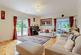 Additional image 16 of Heights of Woodside, Westhill, Inverness, Highland