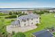 Additional image 3 of Heights of Woodside, Westhill, Inverness, Highland