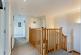 Additional image 21 of Heights of Woodside, Westhill, Inverness, Highland