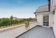 Additional image 25 of Heights of Woodside, Westhill, Inverness, Highland