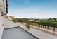 Additional image 26 of Heights of Woodside, Westhill, Inverness, Highland