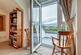 Additional image 30 of Heights of Woodside, Westhill, Inverness, Highland