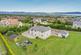 Additional image 4 of Heights of Woodside, Westhill, Inverness, Highland