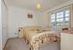 Additional image 31 of Heights of Woodside, Westhill, Inverness, Highland