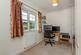 Additional image 32 of Heights of Woodside, Westhill, Inverness, Highland