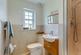 Additional image 34 of Heights of Woodside, Westhill, Inverness, Highland
