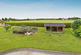 Additional image 7 of Heights of Woodside, Westhill, Inverness, Highland