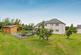 Additional image 8 of Heights of Woodside, Westhill, Inverness, Highland