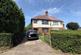Welbeck Road, Long Eaton, Nottingham, Derbyshire, NG10