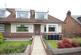 Barrhill Road, Cumnock KA18