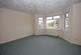 Barrhill Road, Cumnock KA18 photo 2